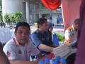 Tn UKM 9125
